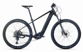 MAXBIKE MAGNUS 2.0, pneu 29", model 2024, baterie 20Ah/720Wh, rám