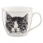 Wild Hrníček 550ml Cat 40001