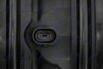 PIETRO Termostat Porsche Cayenne (92A) 3.6 / 4.8 S GTS Turbo Turbo S