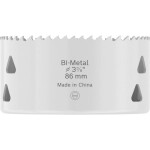 Bosch Accessories 2608594597 2608594597 vrtací korunka 86 mm 1 ks