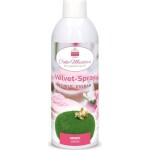 Velvet sprej zelený, 400g - Cake Masters