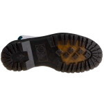 Dr. Martens Jadon DM26646001 45