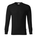 Rimeck unisex tričko Resist LS MLI-R05LB