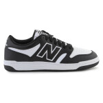 Boty New Balance M BB480LBA EU 42
