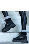 Boty model 204570 Solea 38