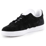 Pánské boty Gazelle Stitch M CQ2358 - Adidas EU 36 2/3