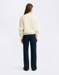 Thinking MU Figa Bonnie Sweatshirt XS