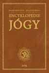 Encyklopedie jógy Milan Svoboda