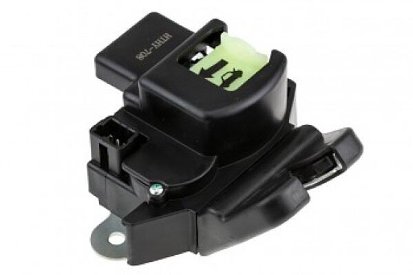 PIETRO Zámek kufru KIA RIO III (UB) sedan 2011-2017