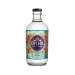 Opihr Prémiový drink Opihr Gin Tonic 6.5% 0.25 l (5010296004083)