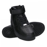 Boty Nike Air Force 1 Mid '07 CW2289-001 46