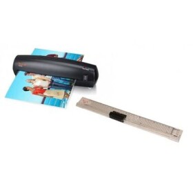 Peach PBP105,