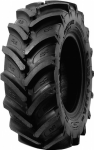600/70 R30 152A8/152B 370 TL ALLIANCE