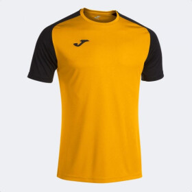 Fotbalové tričko rukávy Joma Academy IV 101968.081
