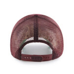 47 Brand Pánská kšiltovka New York Yankees MLB Branson 47 MVP