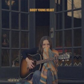 Young Heart (CD) - Birdy