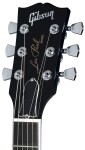 Gibson Les Paul Modern Figured Cobalt Burst