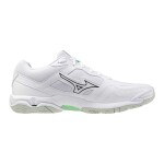 Mizuno Wave Phantom 3 X1GA226016