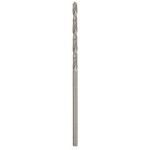 Bosch Accessories 2608585473 2608585473 HSS kovový spirálový vrták 1.8 mm Celková délka 46 mm broušený DIN 338 válcová stopka 10 ks