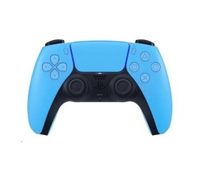 SONY Playstation Dualsense v3 Controller Starlight Blue EDF_1469499