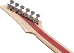 Ibanez JIVA10R TRC