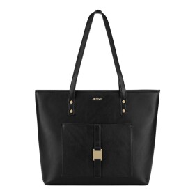 Dámské kabelky Jenny JNY-M-005-07