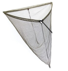 Zfish Náhradní Síťka k Podběráku Synapse 36",Zfish Náhradní Síťka k Podběráku Synapse 36"