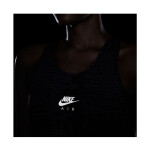 Dámské běžecké Air Printed Nike