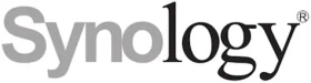 Synology MailPlus 20 Licenses - kartička, lifetime