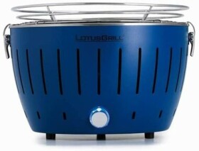 LotusGrill G280