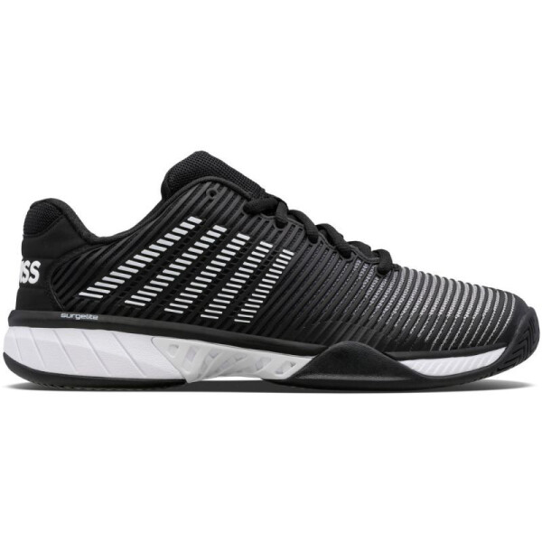 Boty K-Swiss Hypercourt Express 2 M 06613-039-M 42.5