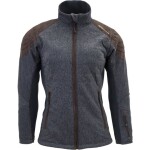 Carinthia Bunda G-Loft TLLG Lady Jacket Loden