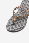 Pantofle Havaianas 41454820090 Materiál/-Syntetický