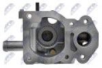 PIETRO Pouzdro termostatu Opel Astra Classic 1.6–1.8 85–103 kW (2006–2014)