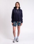 Patagonia W's Daily Hoody Sunken Blue S