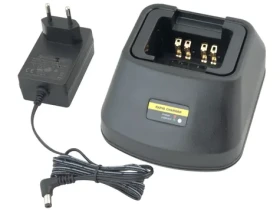 Avacom Avtw-gp320-set