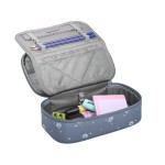 Penál coocazoo, Bloomy Daisy