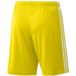 Pánské kraťasy Squadra 21 Short M GN5772 - Adidas xs