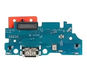 For Samsung Galaxy A17 5G A176 / Náhradní deska / dobíjecí konektor (57983129070)