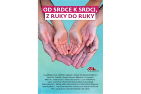 Od srdce srdci, ruky do ruky