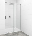 Sprchové dveře 120 cm SAT T-Linea SIKOTLDNEW120P SIKOTLDNEW120P