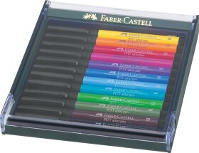 Faber-Castell 12 ks 6742