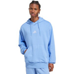 Adidas Essentials Feelcozy Fleece Hoodie M JX3312 pánské s