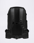 Batoh Db Ramverk Pro Backpack 26L Black out 26 l