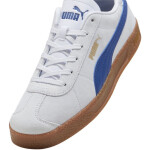 Puma Club 381111 26 boty