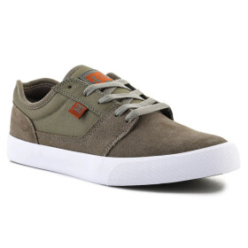 DC Shoes Tonik M ADYS300769-DOL EU 40