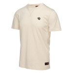 Pánské tričko s krátkým rukávem MWEZI XL