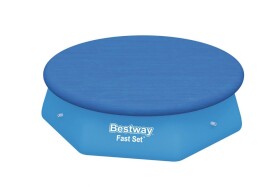 Bestway Bestway 58032 Krycí plachta na bazén 2,44 m