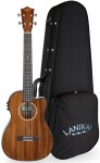 Lanikai MAS-CEB