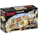 Playmobil®